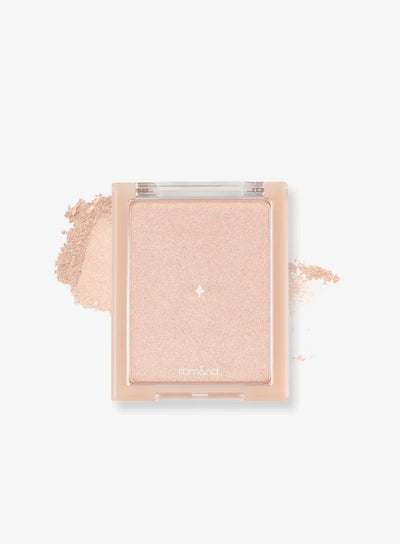 See-Through Veillighter (5.5g)