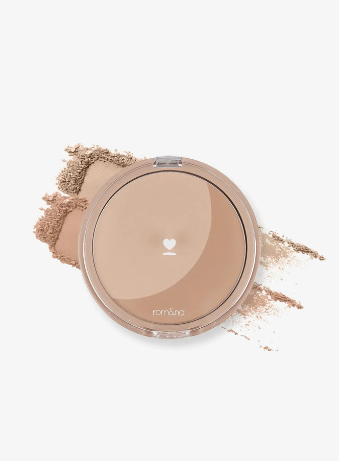 Better Than Shape (9.5g)