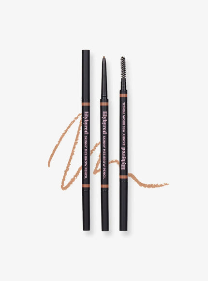 Skinny Mes Brow Pencil (0.08g)