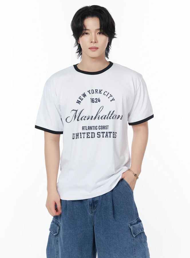 mens-ringer-graphic-tee-iy519