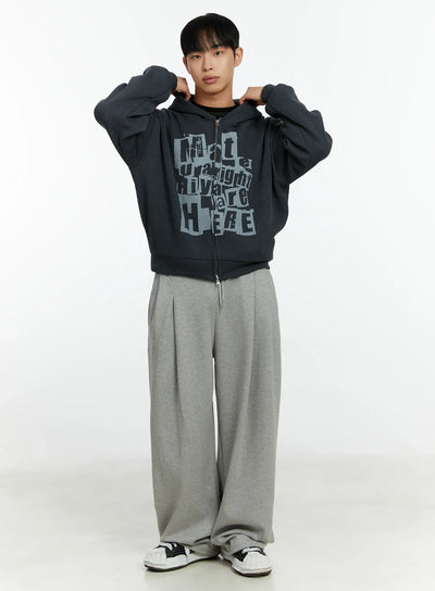 mens-knit-two-way-hoodie-zip-up-if510