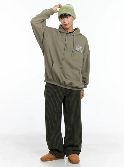 cozy-mohair-beanie-in518-1