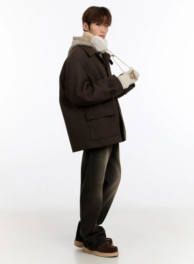 cozy-crochet-winter-earmuffs-in528