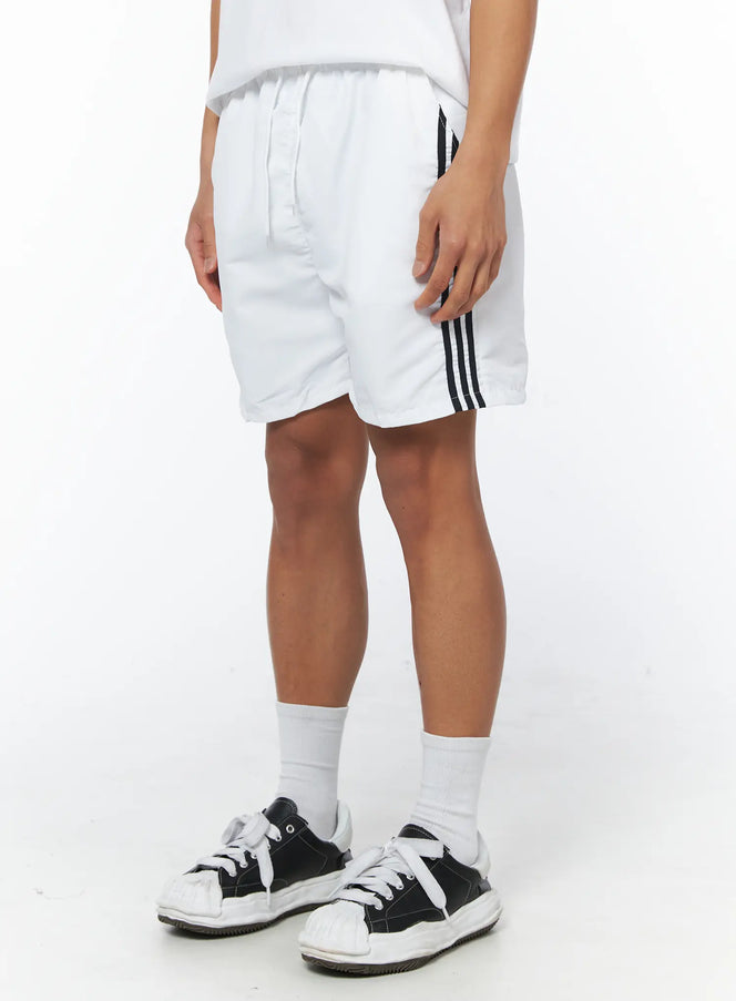 mens-athletic-track-shorts-iu503