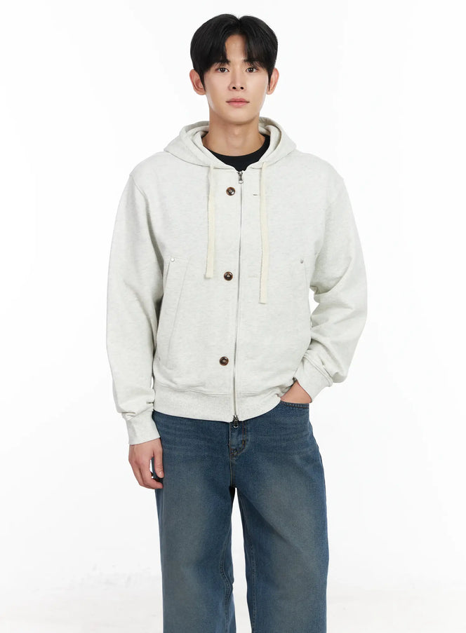 mens-casual-zip-up-hoodie-im518