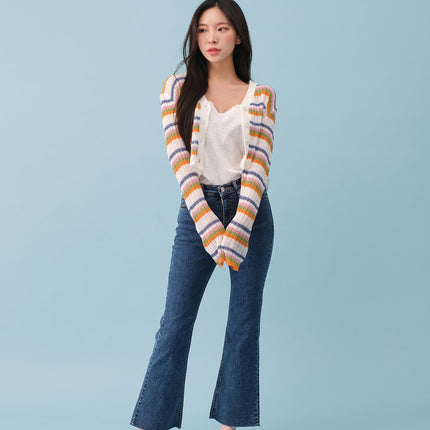 Collection image for: June 2022 Sale Summer New Items