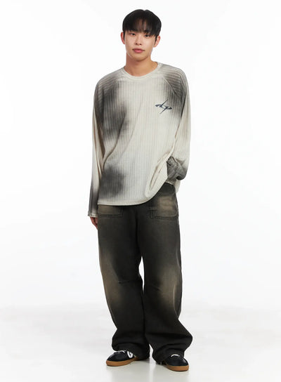 simple-spray-paint-long-sleeve-tee-id515