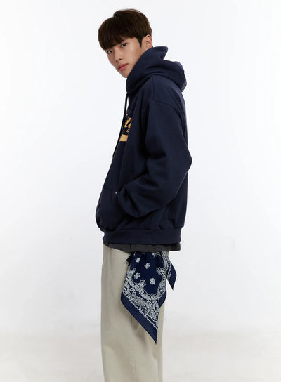 classic-bandana-is529