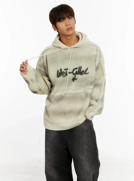 mens-graffiti-knit-hoodie-id524