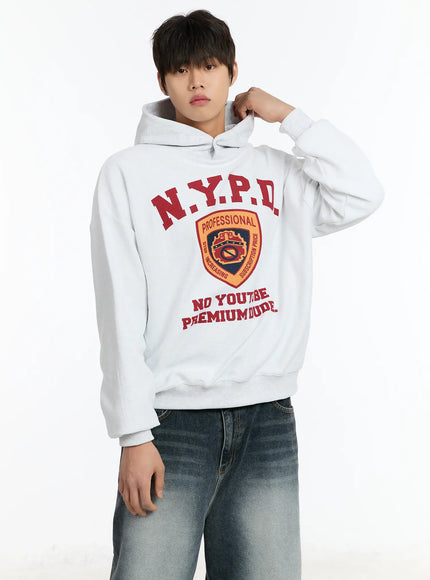 mens-graphic-hoodie-im503