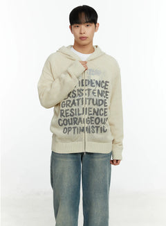 mens-two-way-hooded-zip-up-sweater-if510