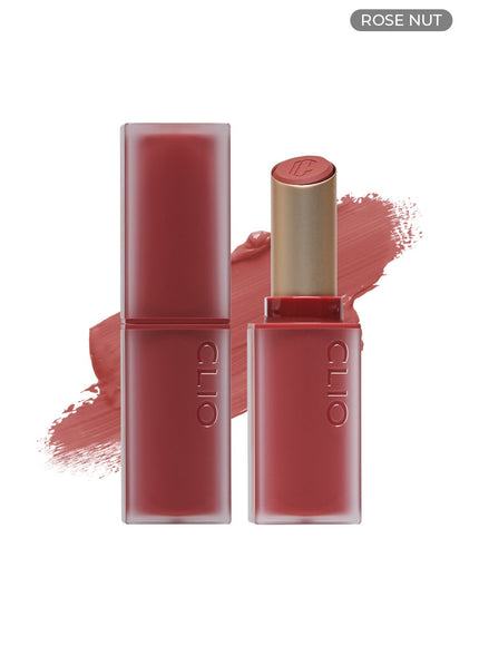 Chiffon Mood Lip (3.2g) - 02 ROSE NUT