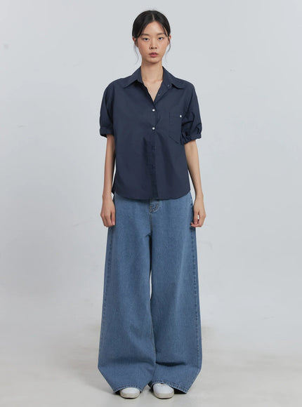 roll-up-short-sleeve-collared-shirt-iu512