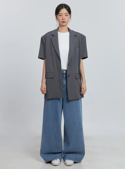 daniela-wide-leg-jeans-iu512