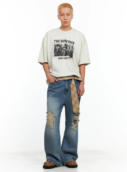 mens-distressed-wide-leg-denim-pants-il511