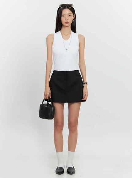 low-rise-back-band-skirt-il528