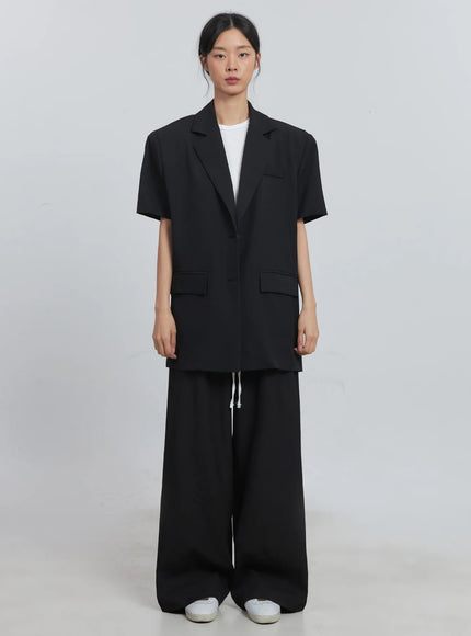 layered-pintuck-wide-leg-pants-iu512