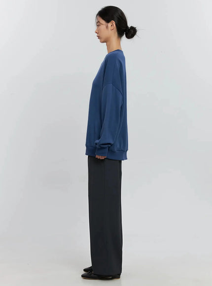 classic-grey-crewneck-sweatshirt-is516