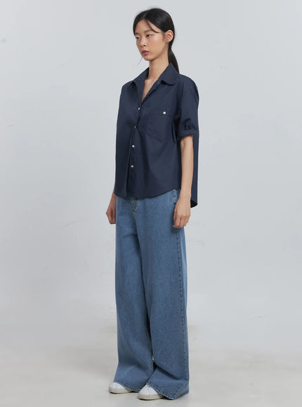 roll-up-short-sleeve-collared-shirt-iu512