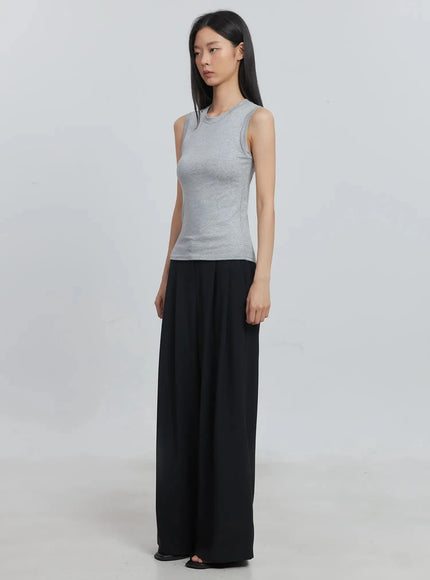 pintuck-wide-leg-pants-iu512