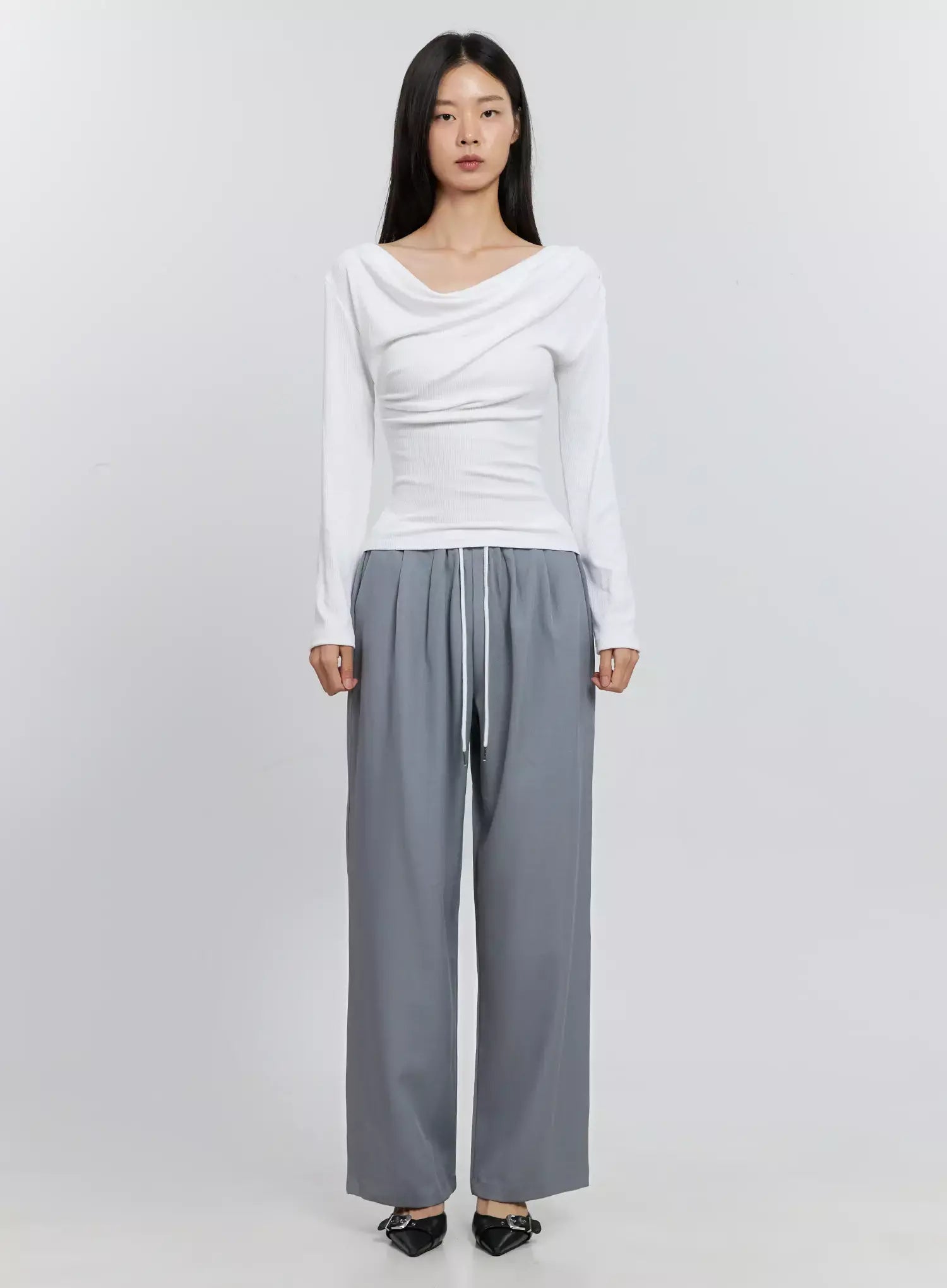 asymmetric-long-sleeve-top-is516