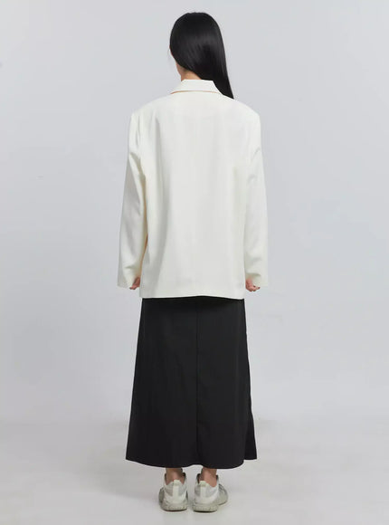 strappy-maxi-skirt-iu512