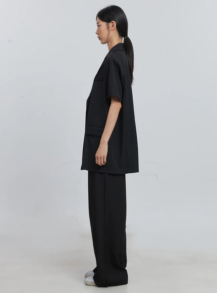 layered-pintuck-wide-leg-pants-iu512