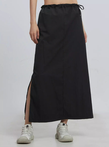 strappy-maxi-skirt-iu512