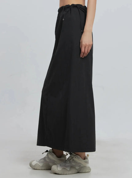 strappy-maxi-skirt-iu512