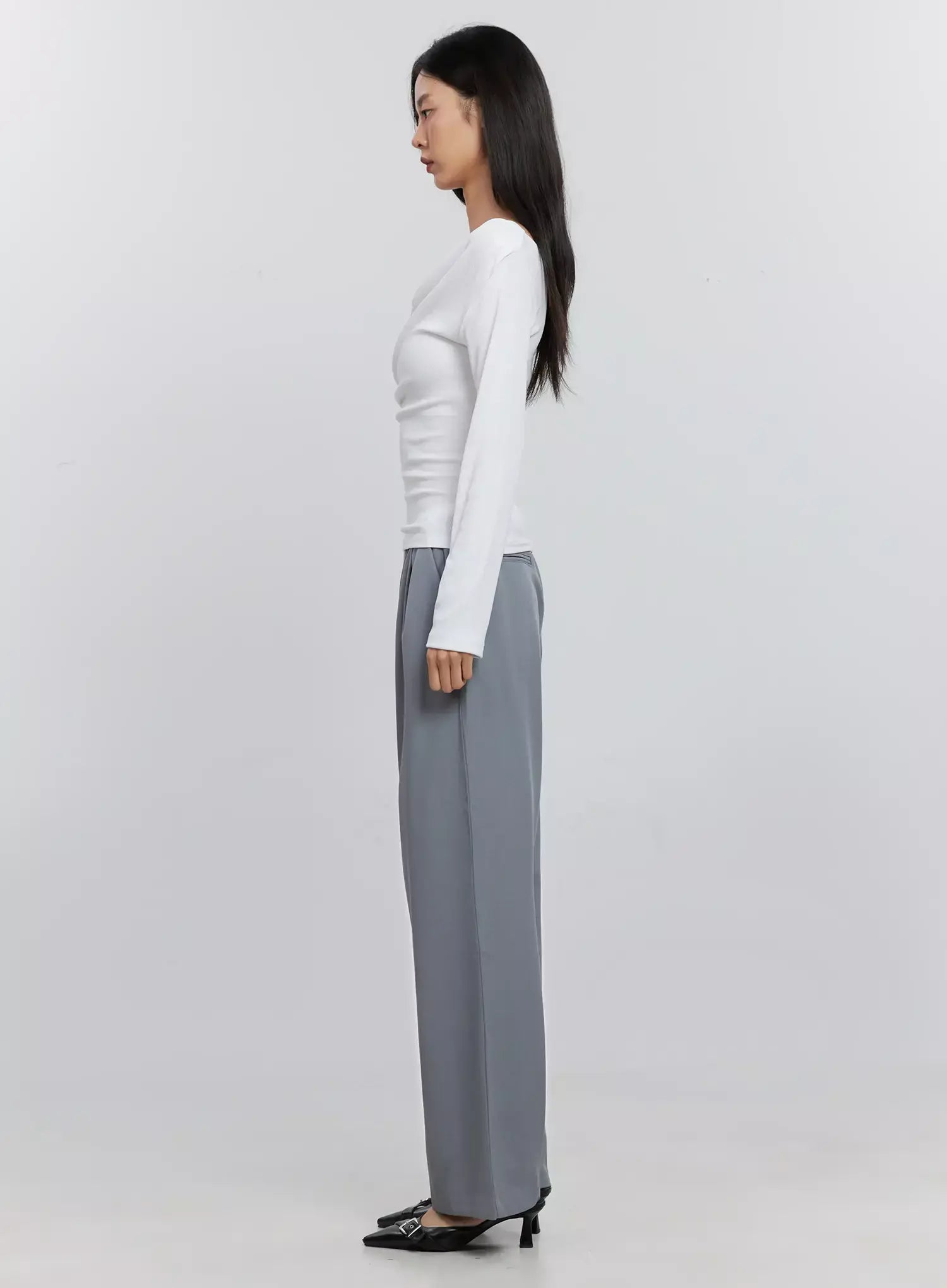 asymmetric-long-sleeve-top-is516