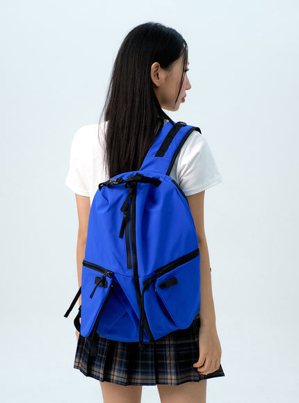 colorful-pocket-backpack-ig312