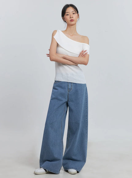 daniela-wide-leg-jeans-iu512