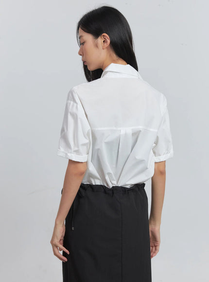 roll-up-short-sleeve-collared-shirt-iu512