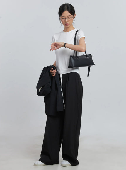 loose-fit-short-sleeve-tee-iu512