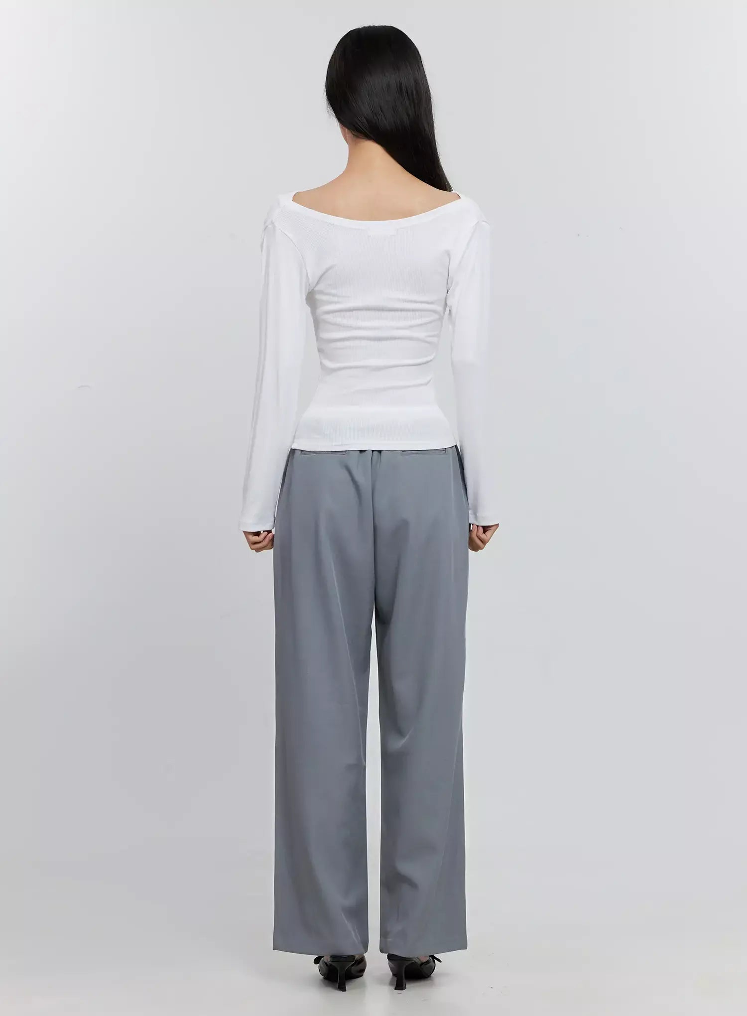 asymmetric-long-sleeve-top-is516