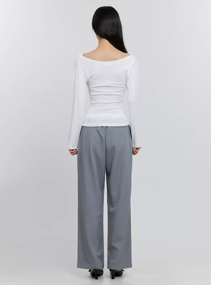 asymmetric-long-sleeve-top-is516