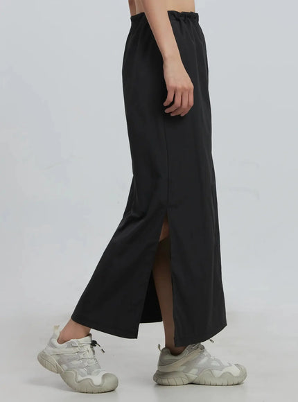 strappy-maxi-skirt-iu512