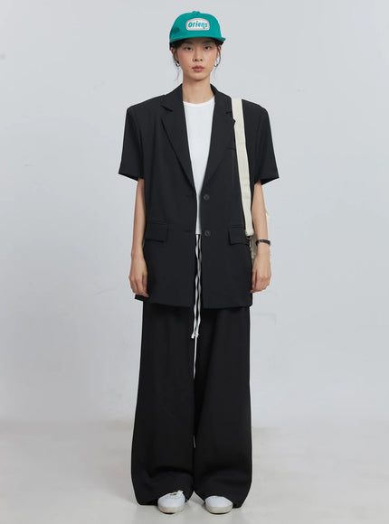 layered-pintuck-wide-leg-pants-iu512