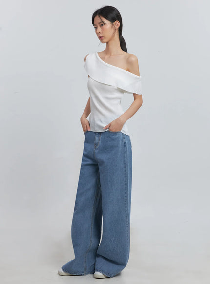 daniela-wide-leg-jeans-iu512
