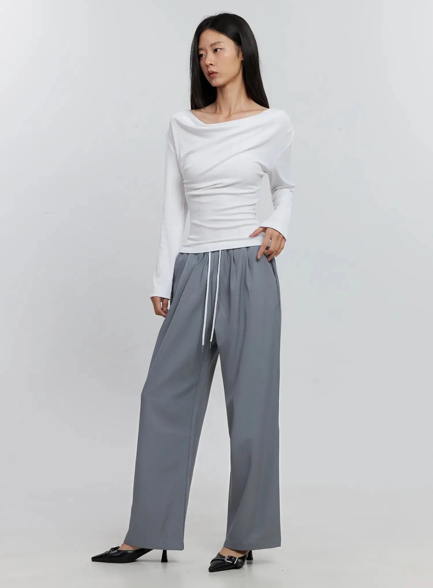 asymmetric-long-sleeve-top-is516