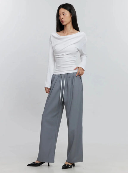 asymmetric-long-sleeve-top-is516