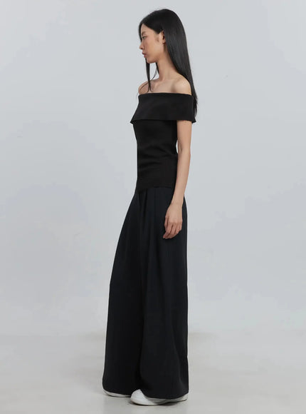 pintuck-wide-leg-pants-iu512