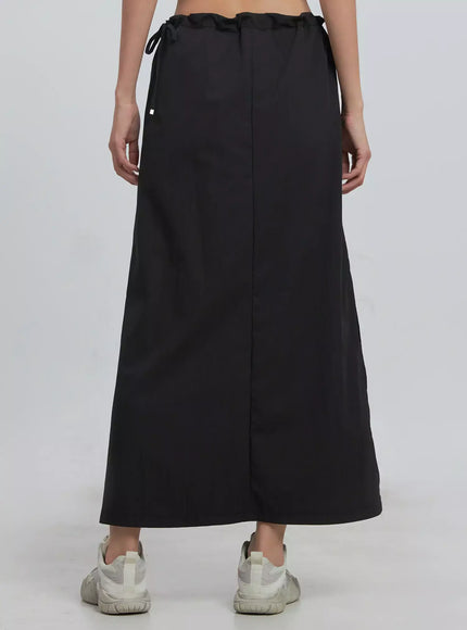 strappy-maxi-skirt-iu512