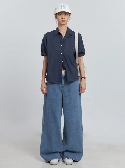 daniela-wide-leg-jeans-iu512