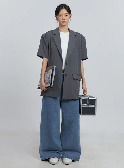 daniela-wide-leg-jeans-iu512