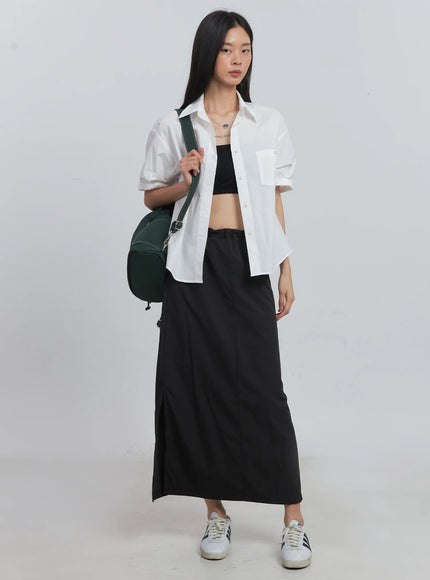 roll-up-short-sleeve-collared-shirt-iu512