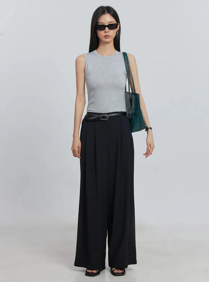pintuck-wide-leg-pants-iu512