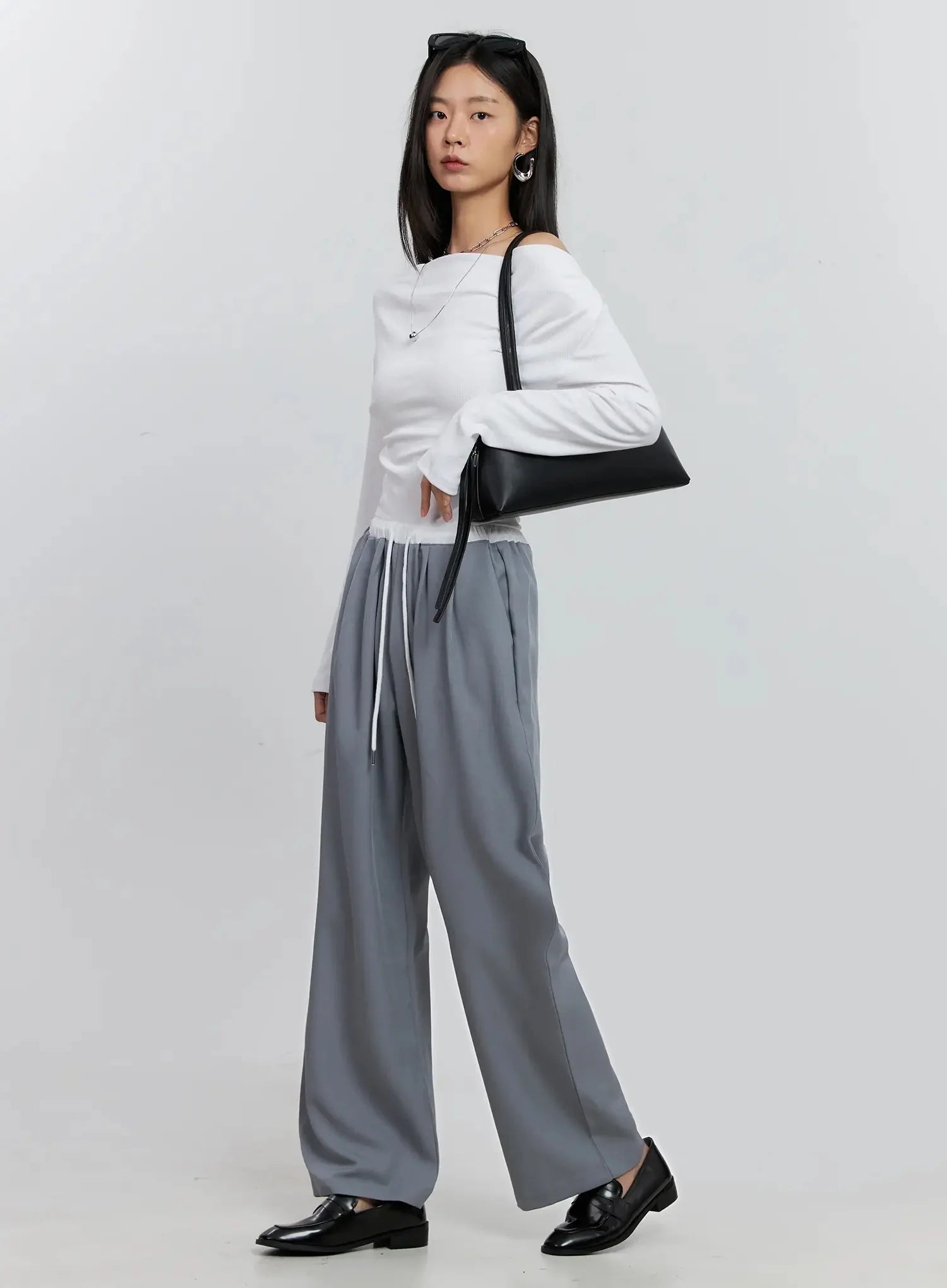 asymmetric-long-sleeve-top-is516