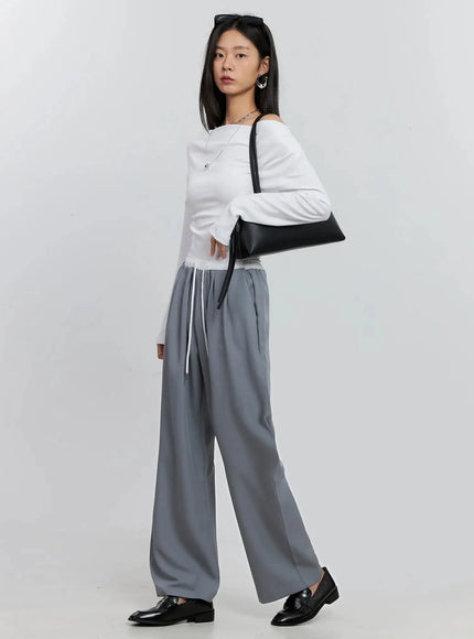 asymmetric-long-sleeve-top-is516