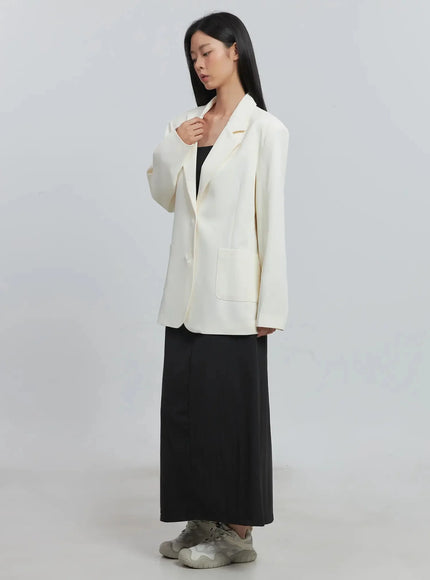 strappy-maxi-skirt-iu512